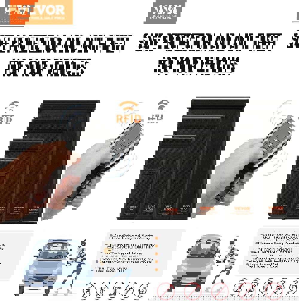 597896