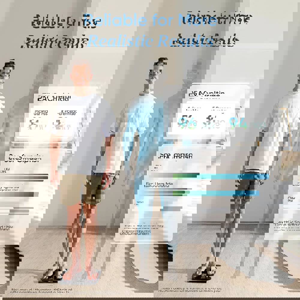 626377