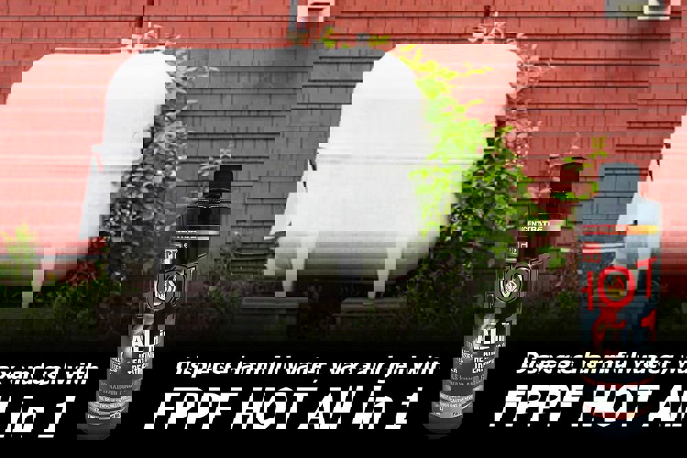 626038