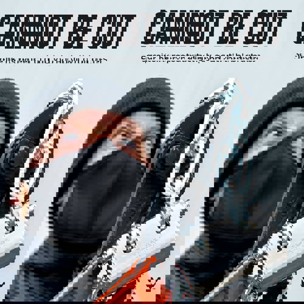 603926