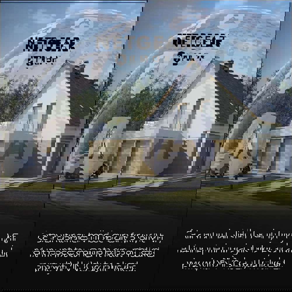 597995