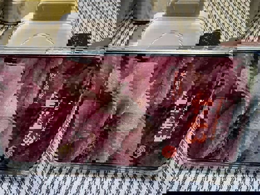 615353