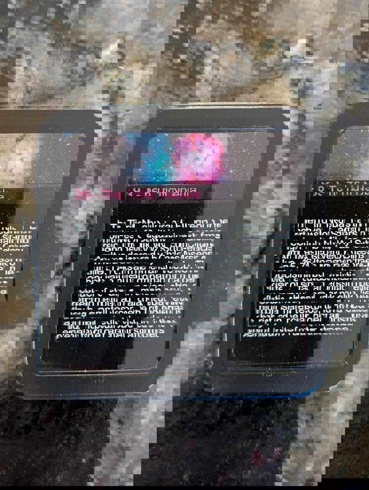 600882
