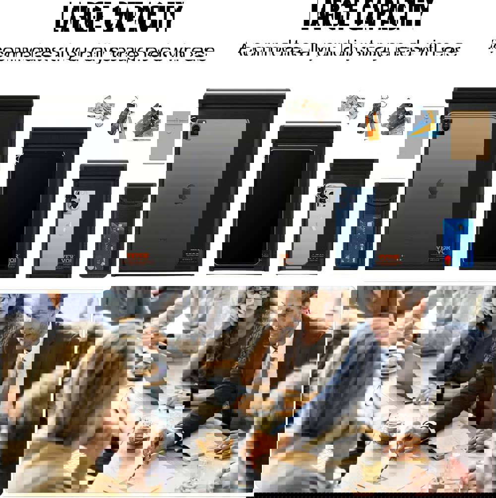 597898