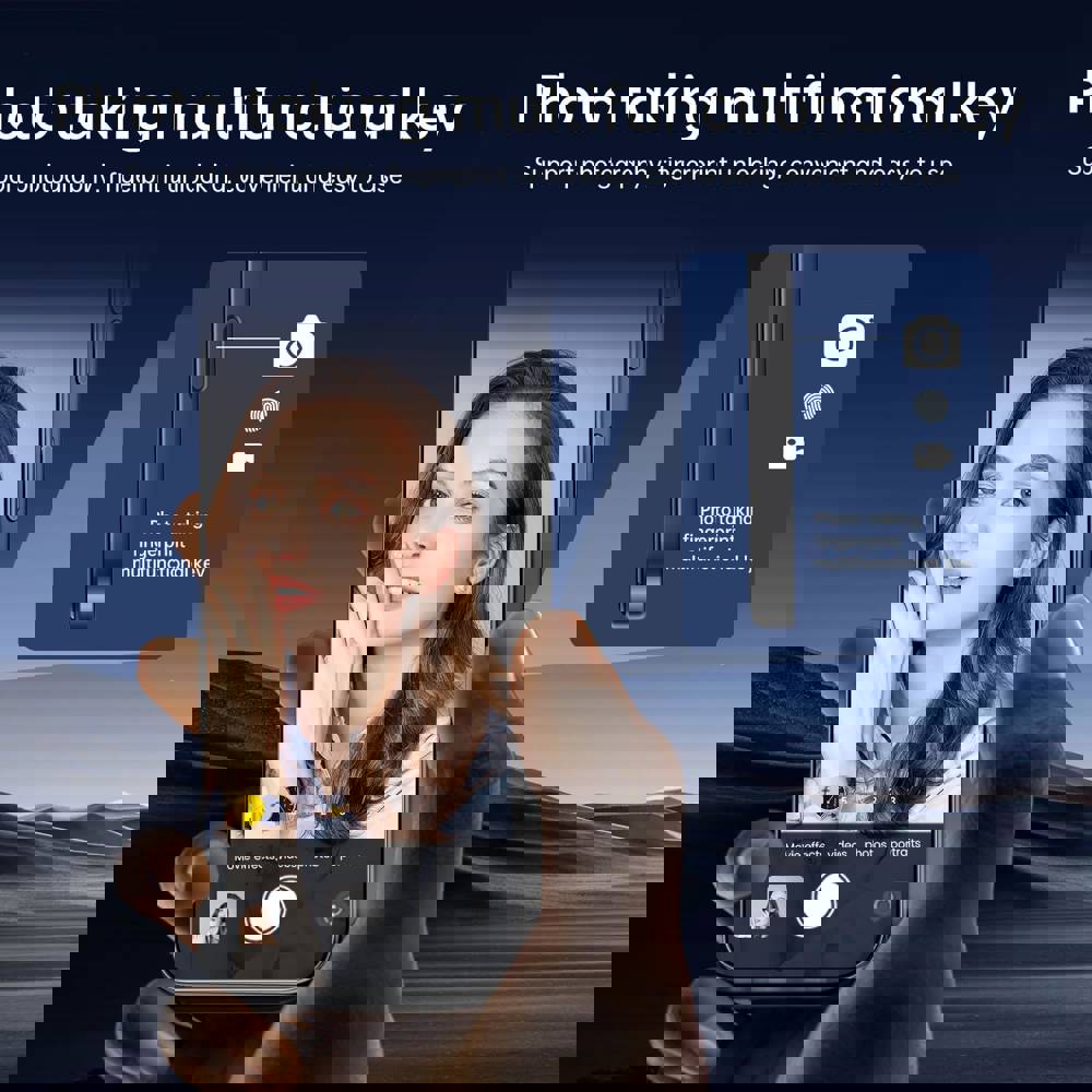 616431
