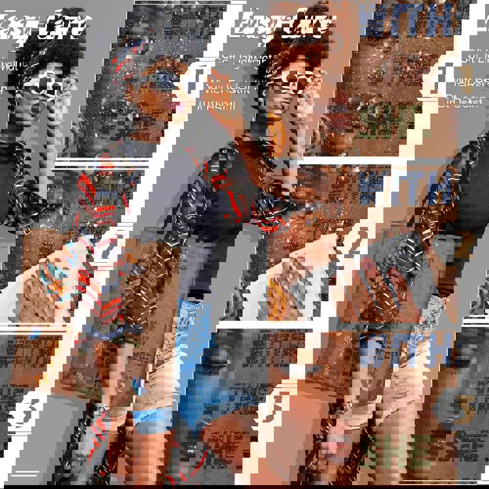 626179