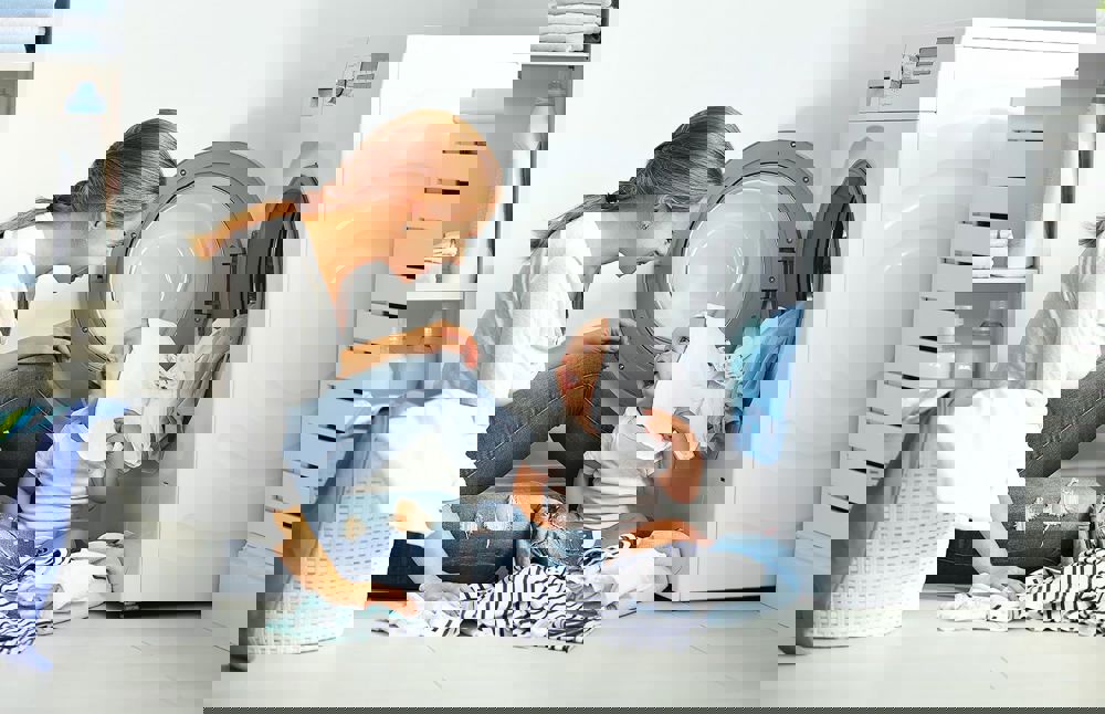 616414