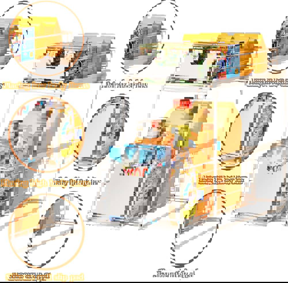 616328