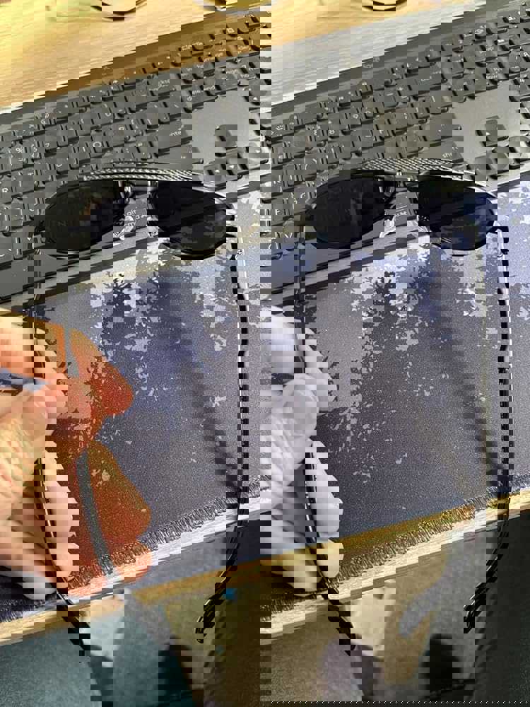 603472