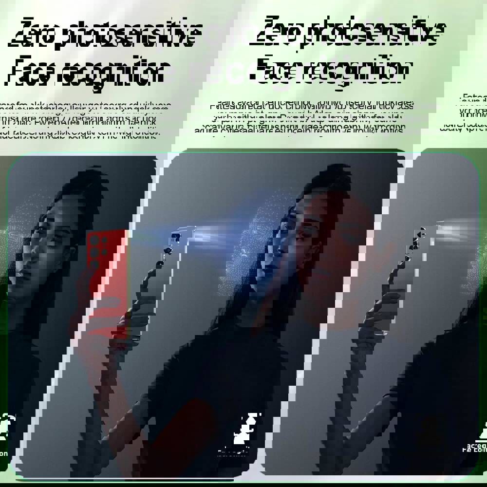 599192