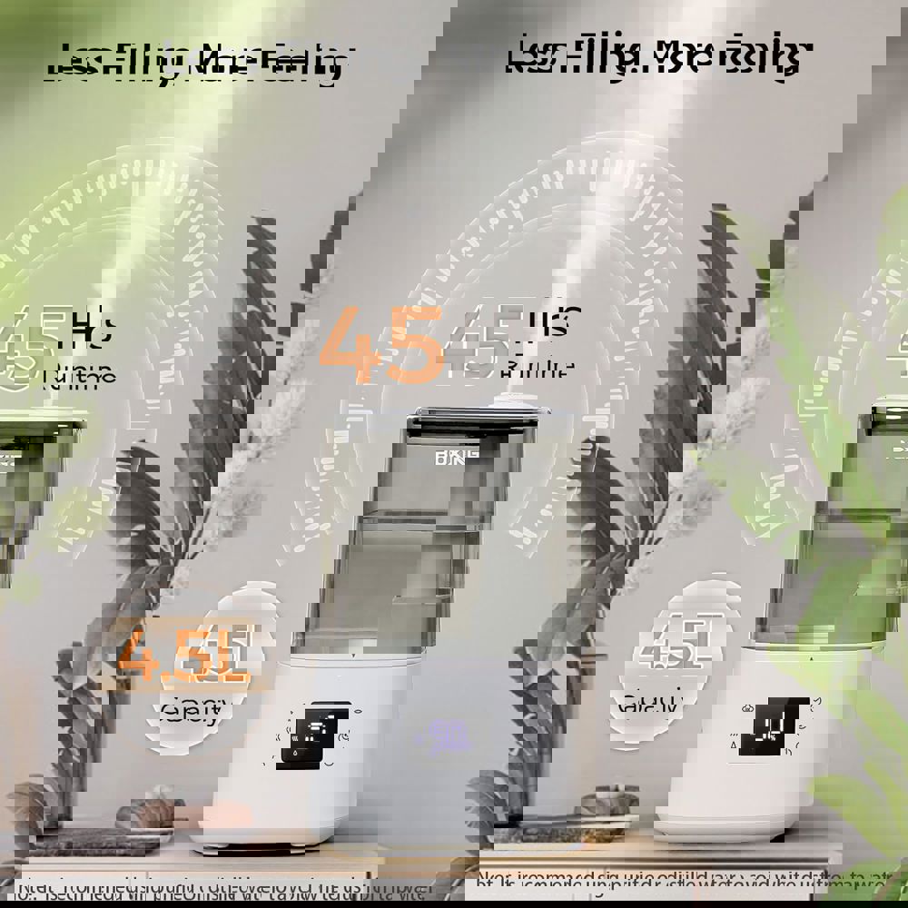 614861