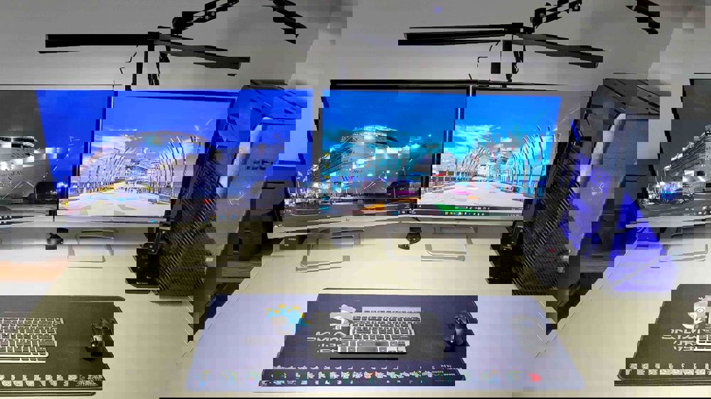 615259