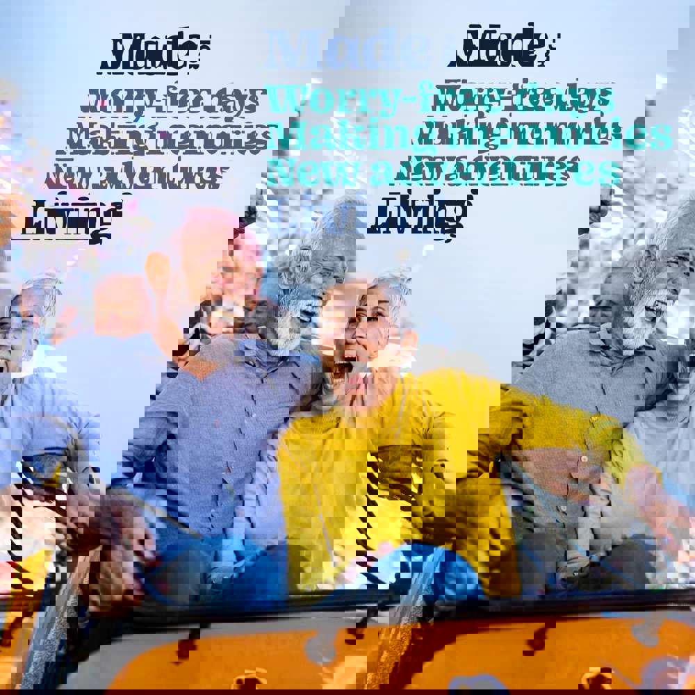596222