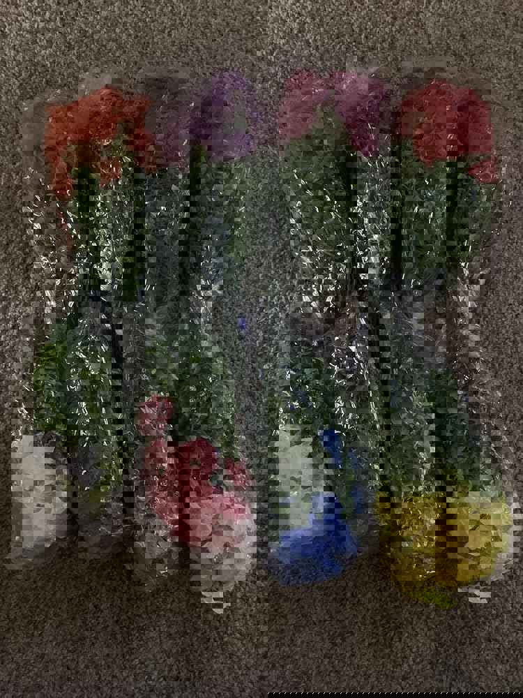 616256