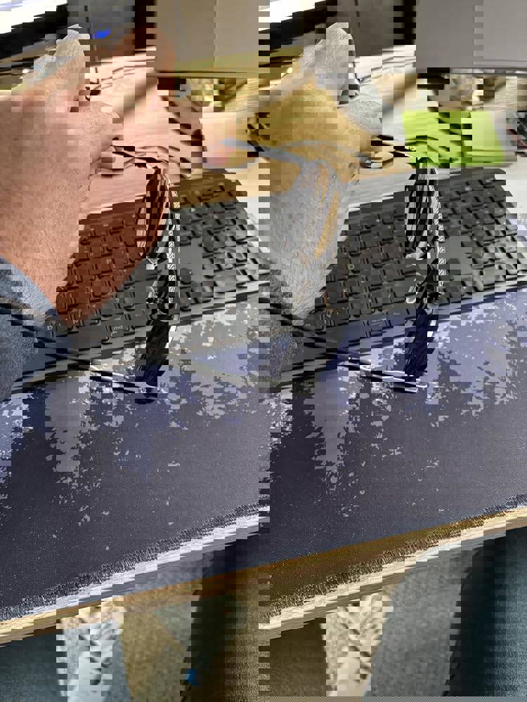 603474