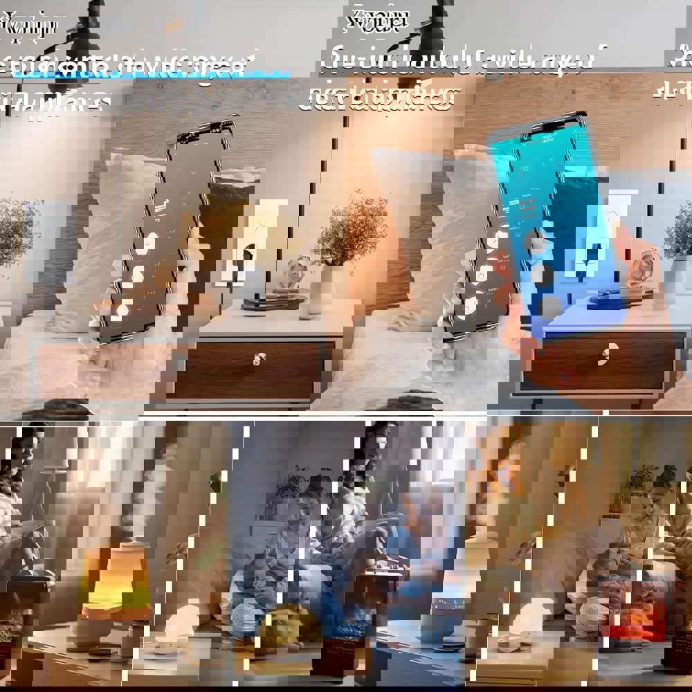600858