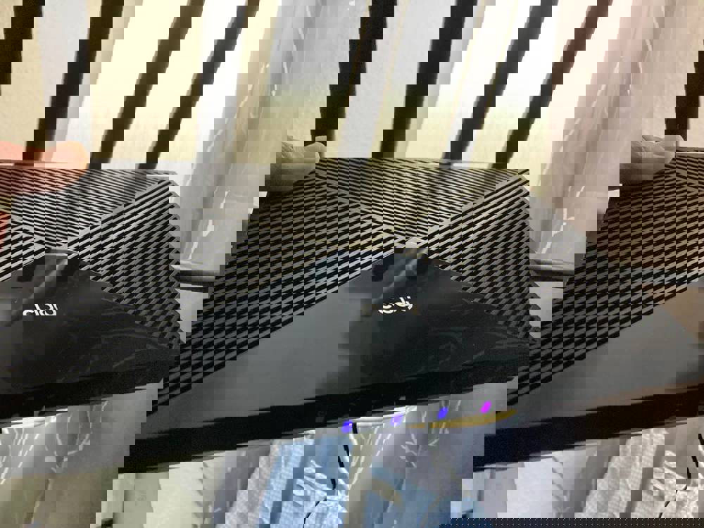 615686