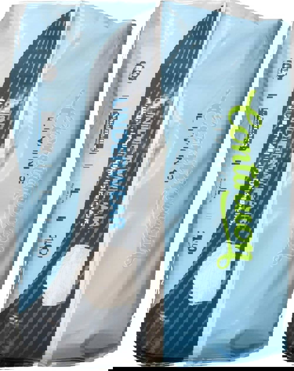 603971