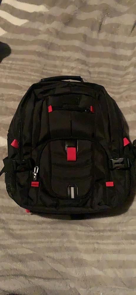 615704
