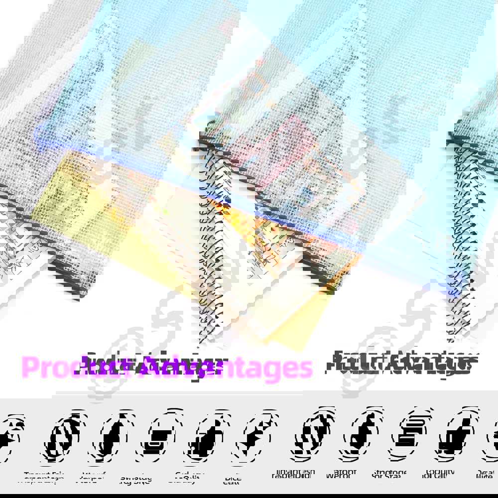 600888