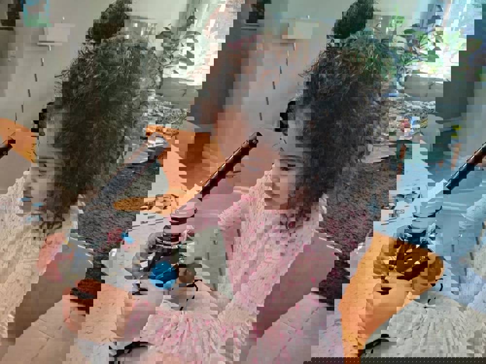 603563