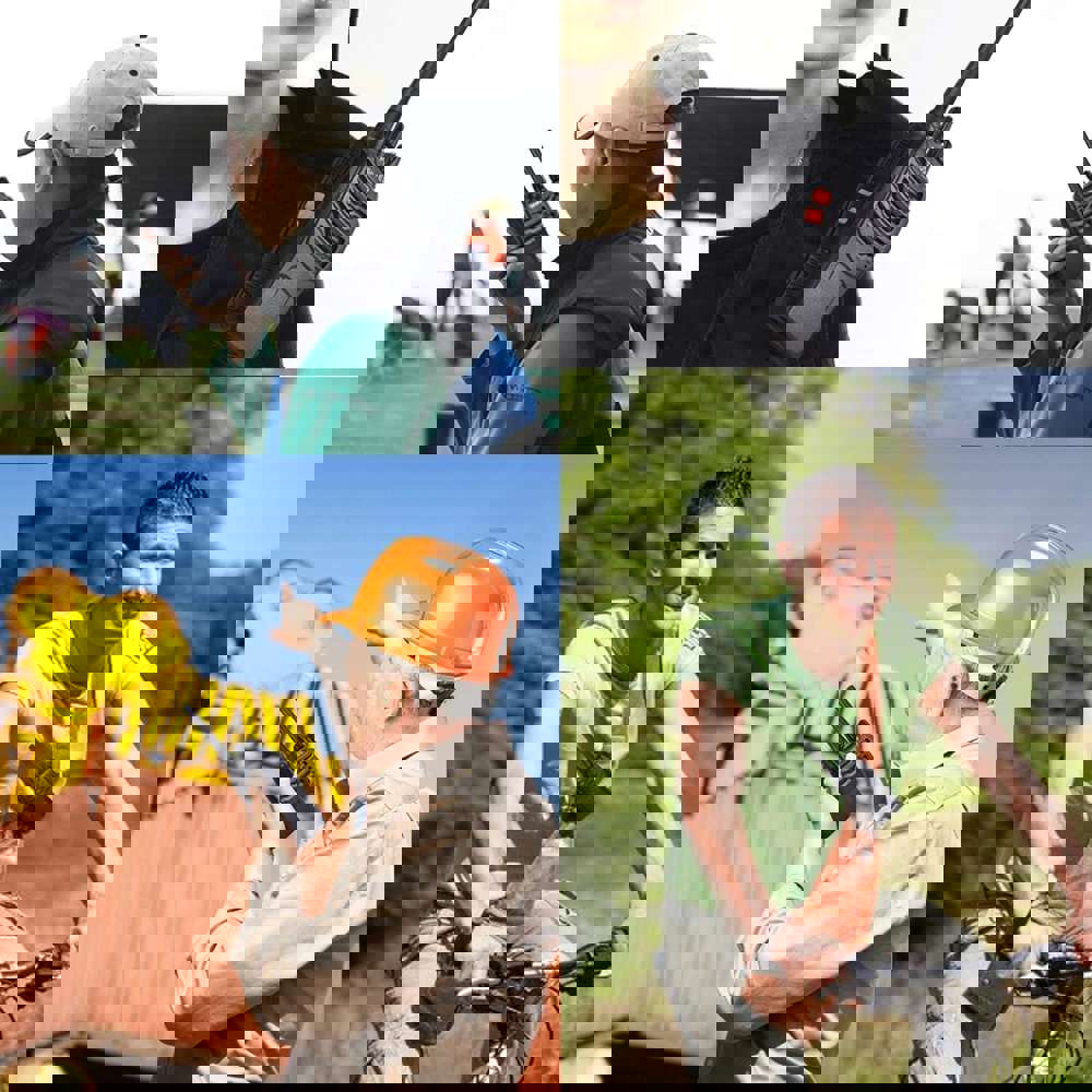 614839