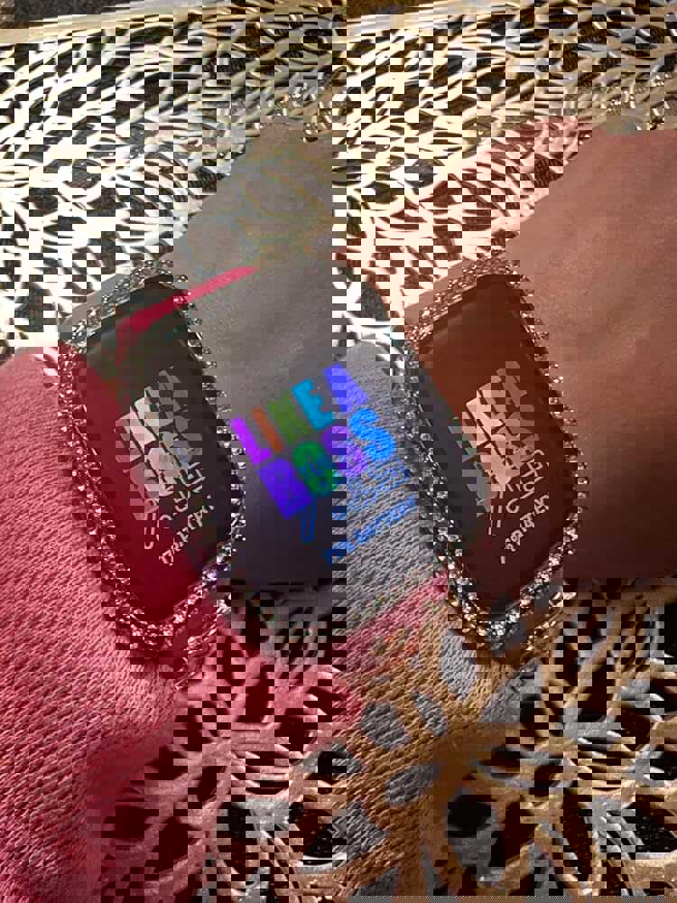 599166