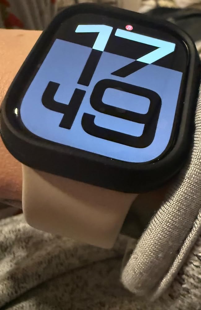 596244