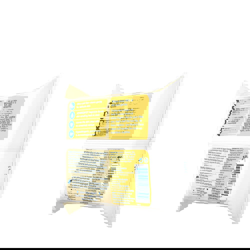 626193