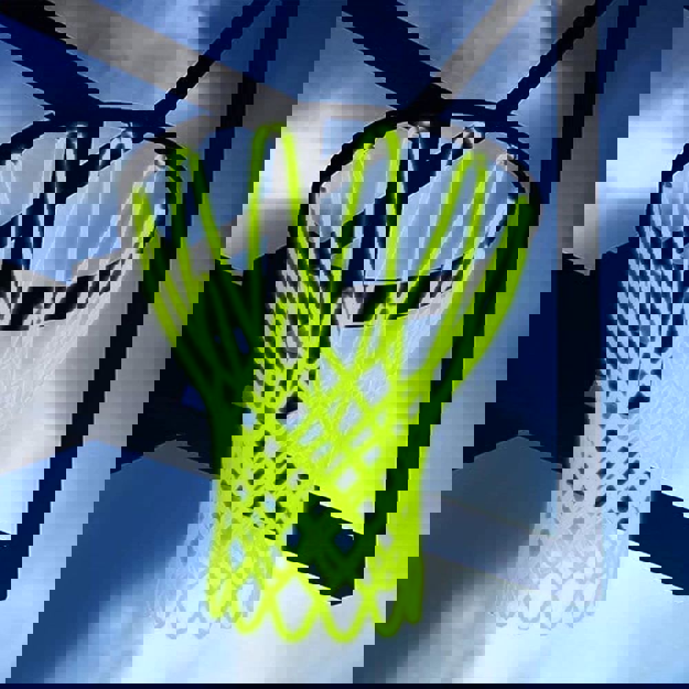 615975