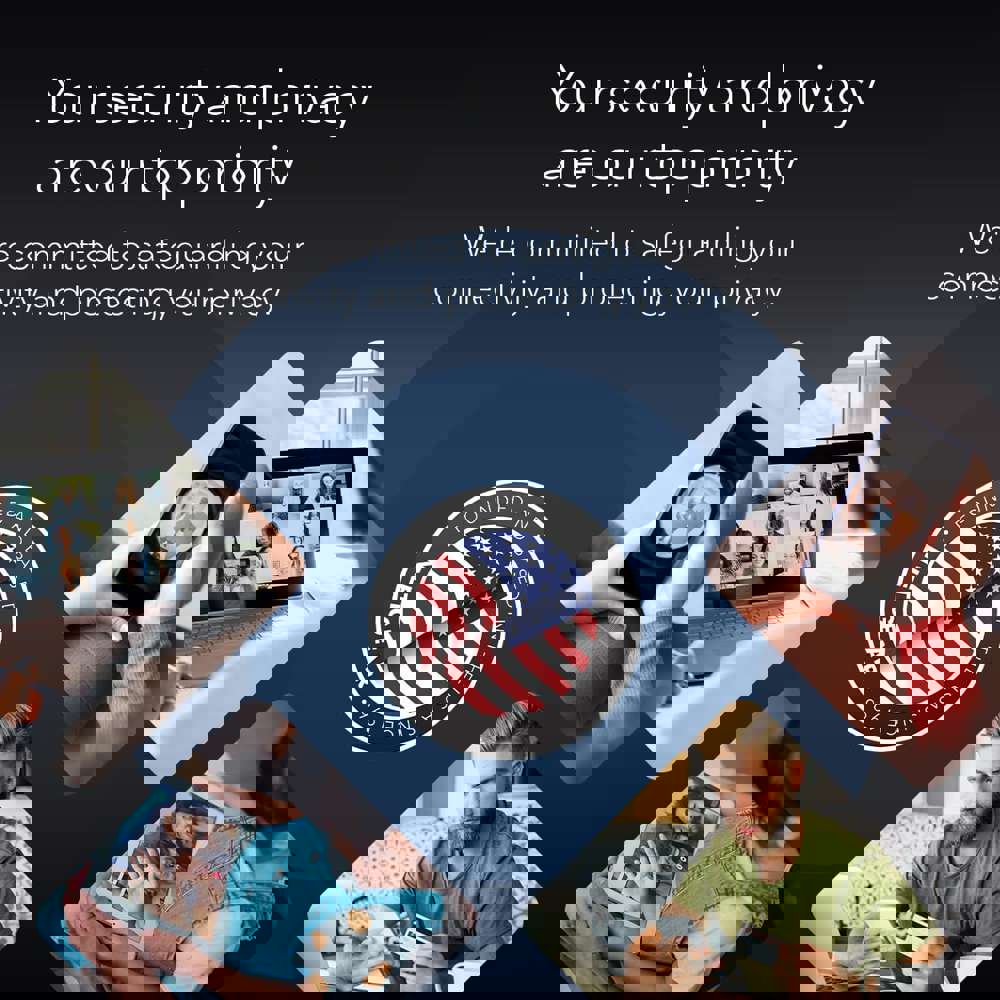 597991