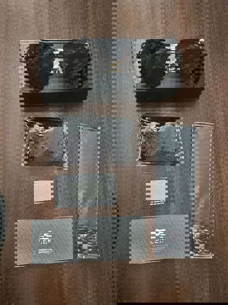 603481