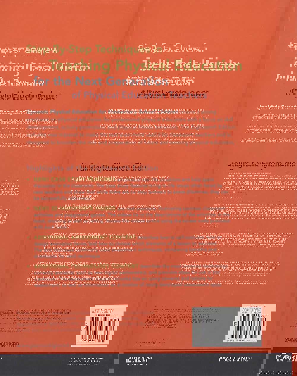 615669