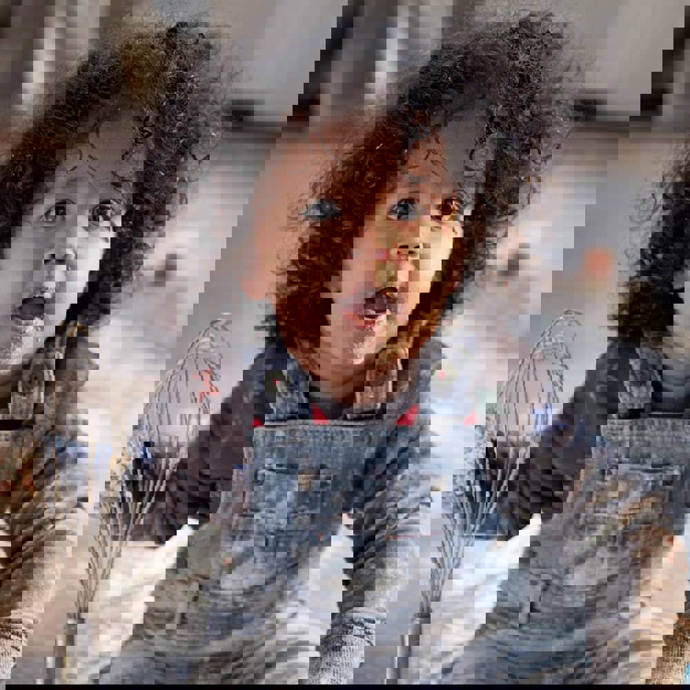 626189