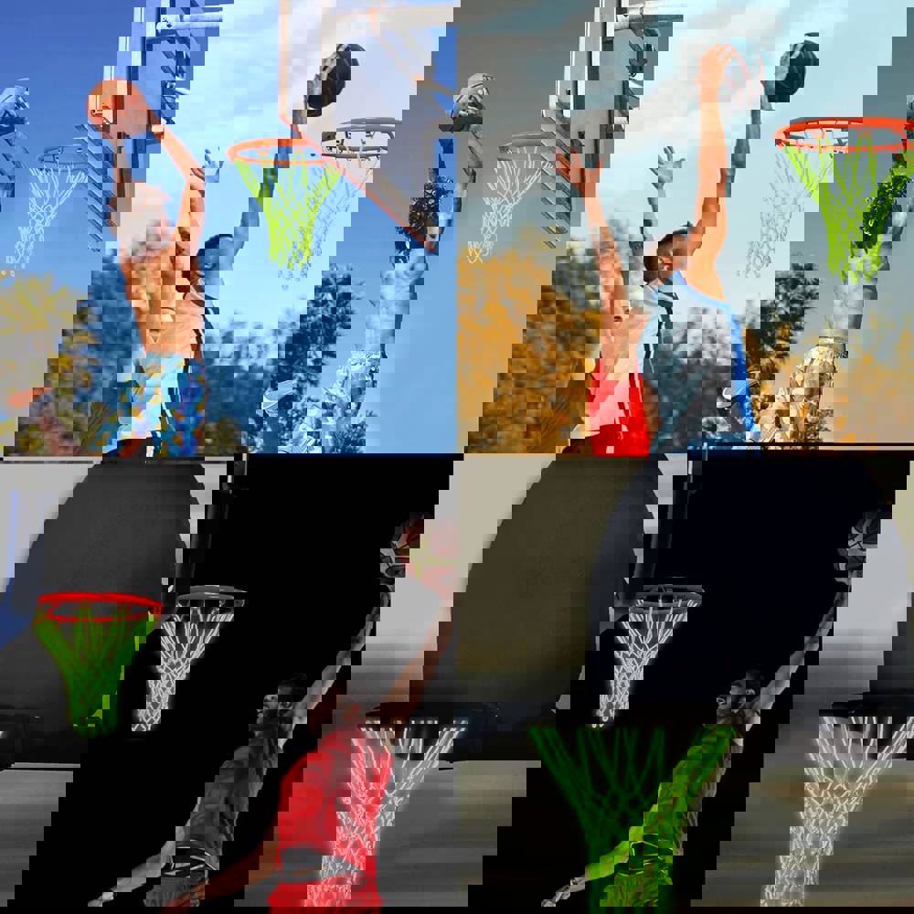 615983