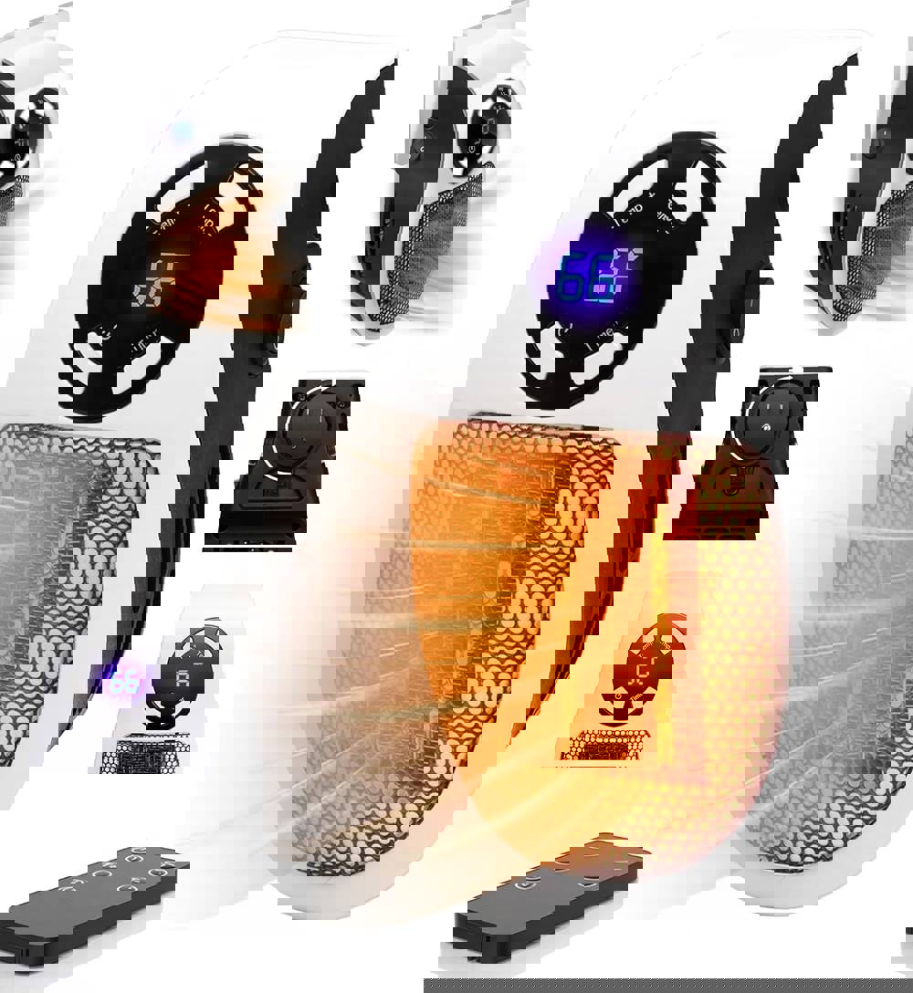 614988