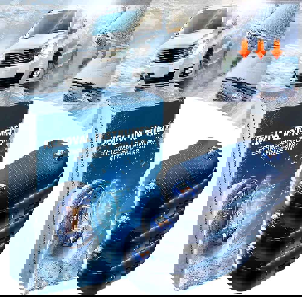 599184