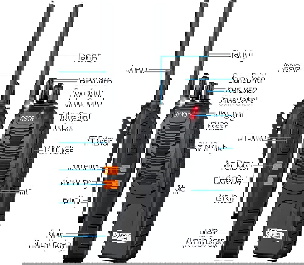 614835