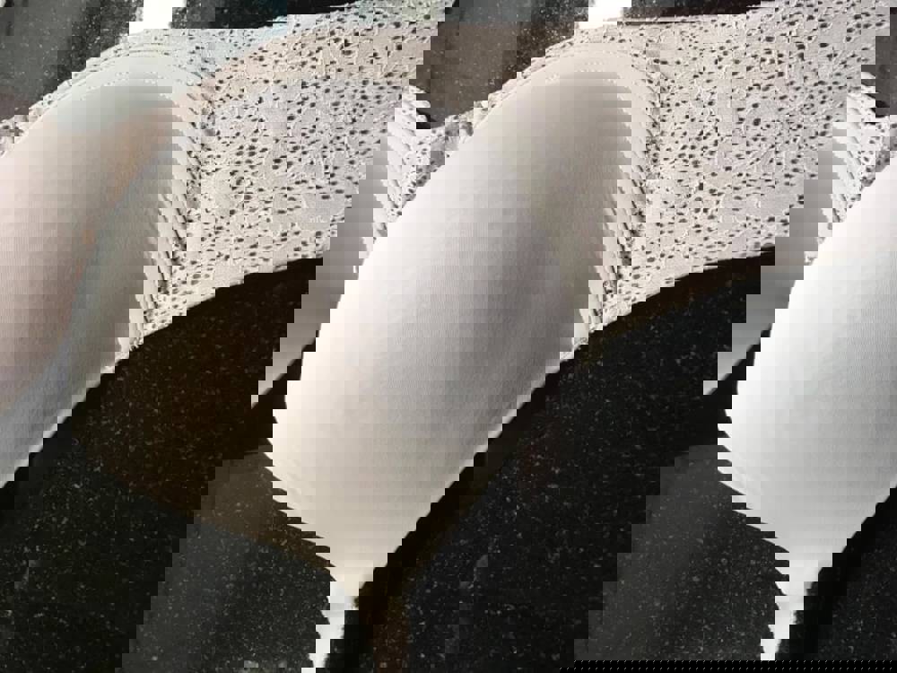 626467