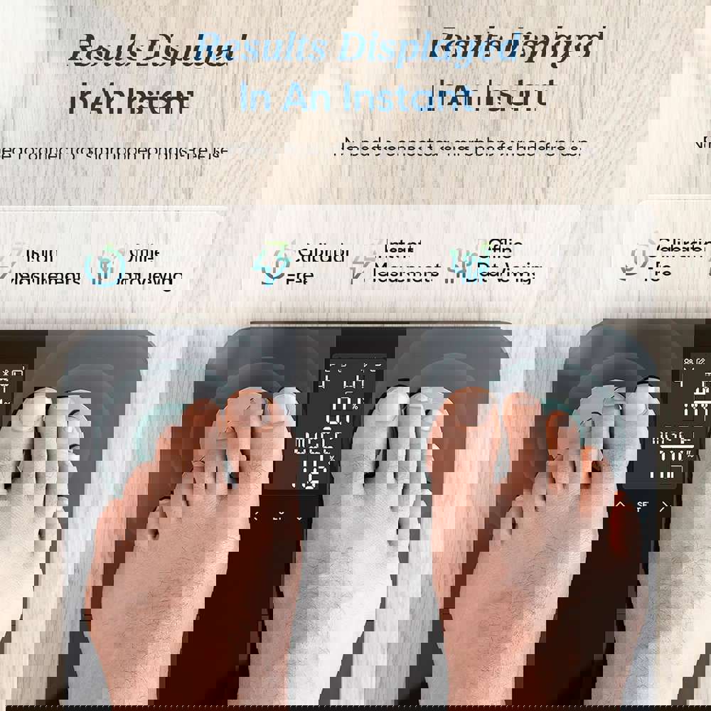 626381