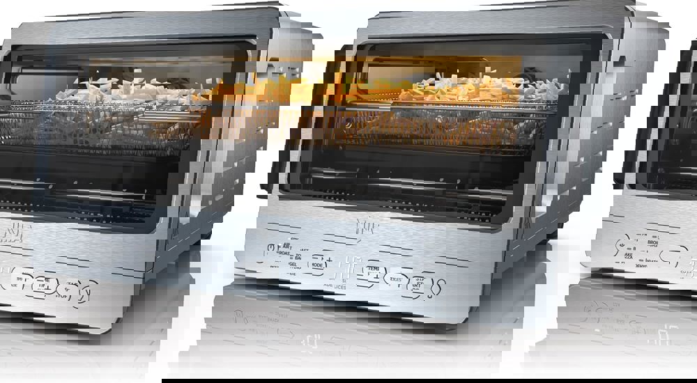 626254