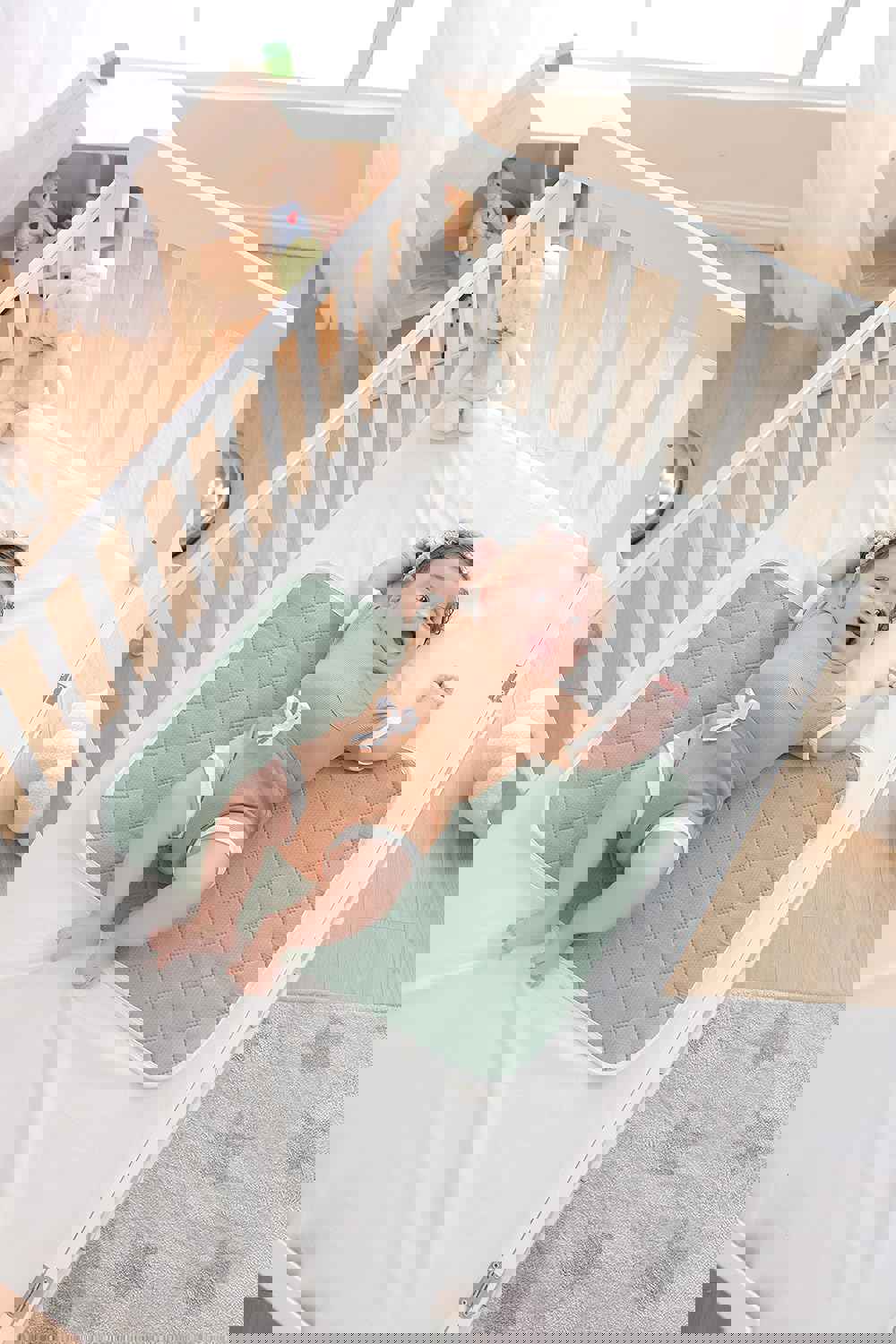615515