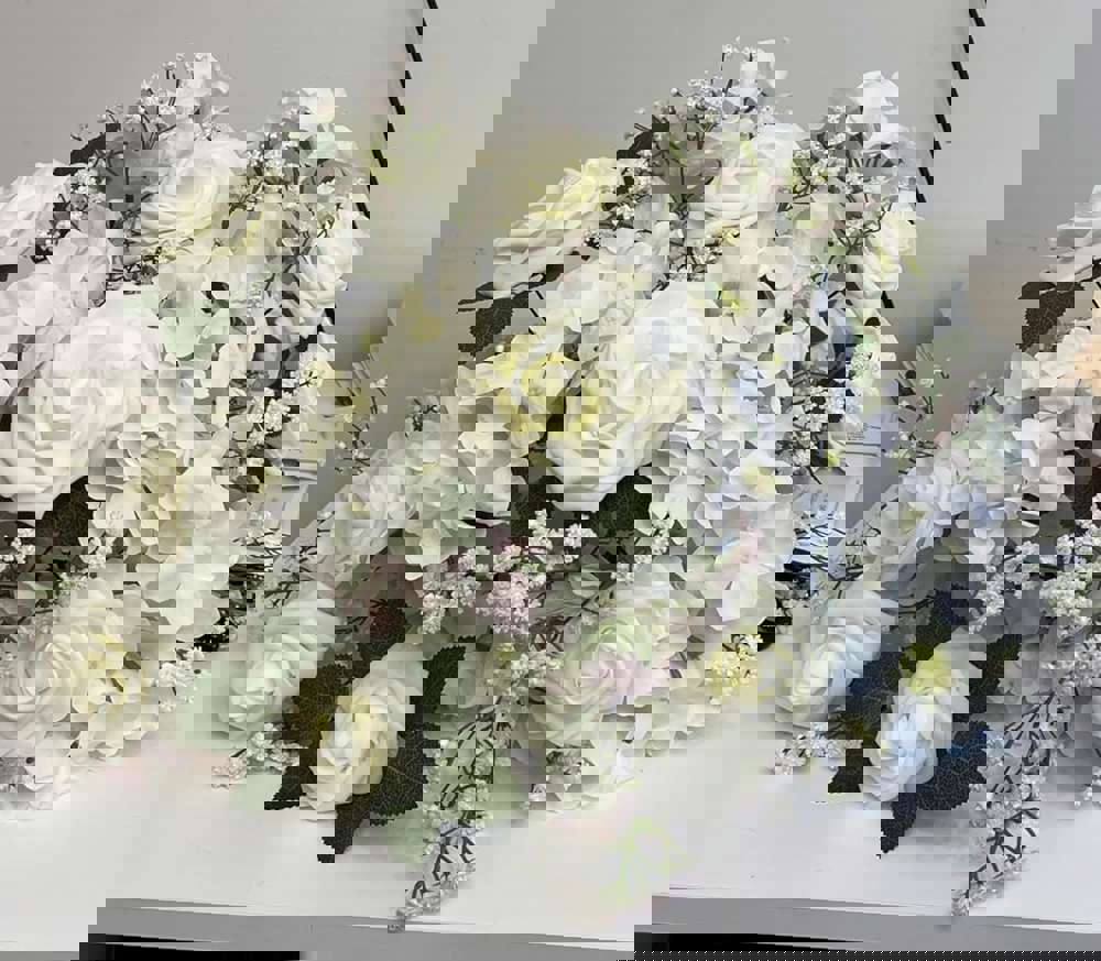 626139
