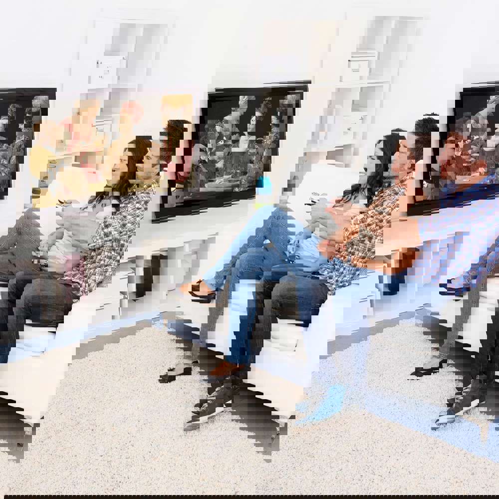 626440