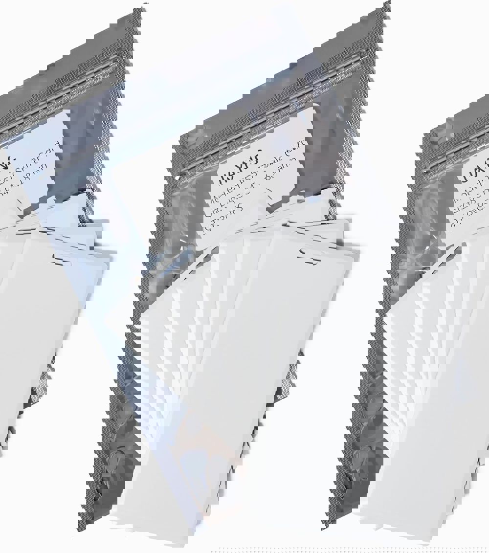599123