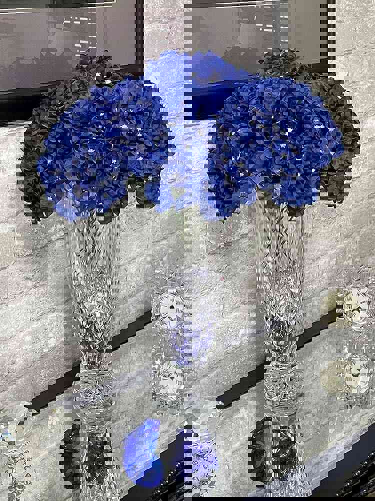 604003