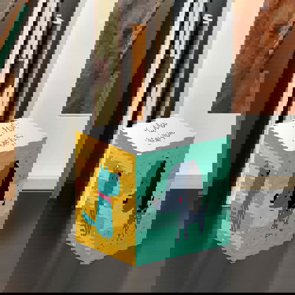603451