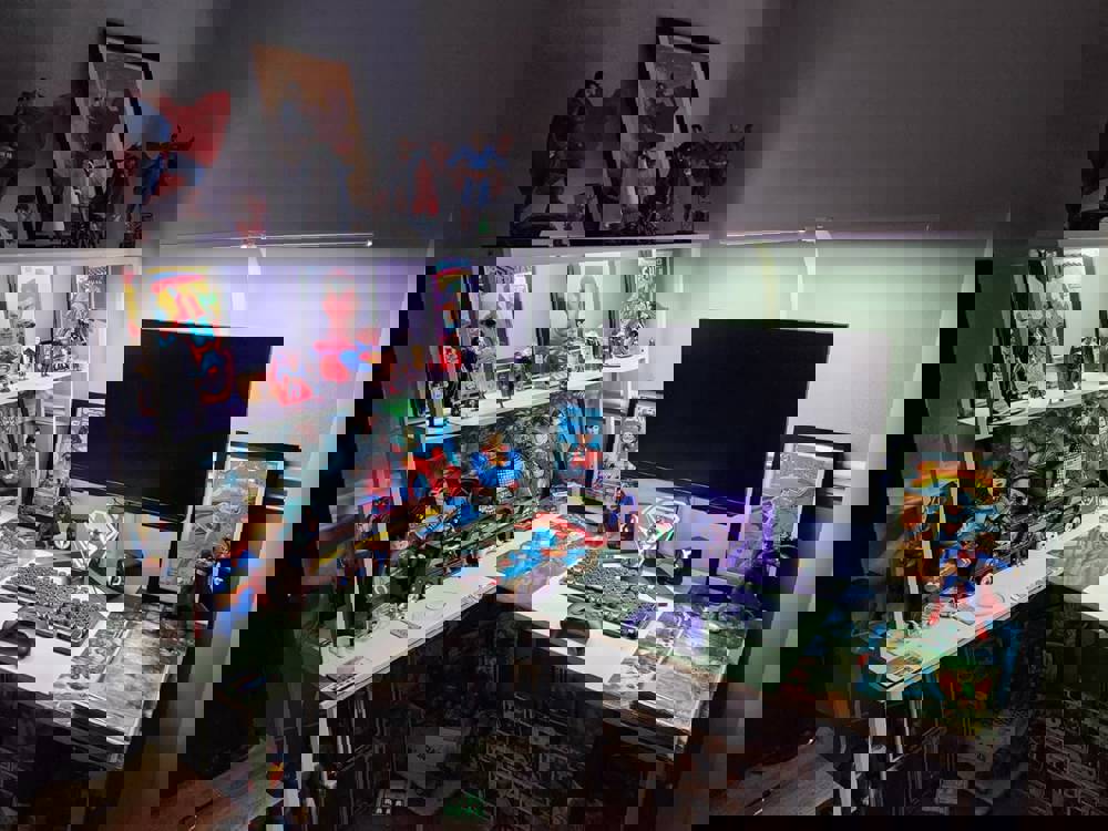 615223