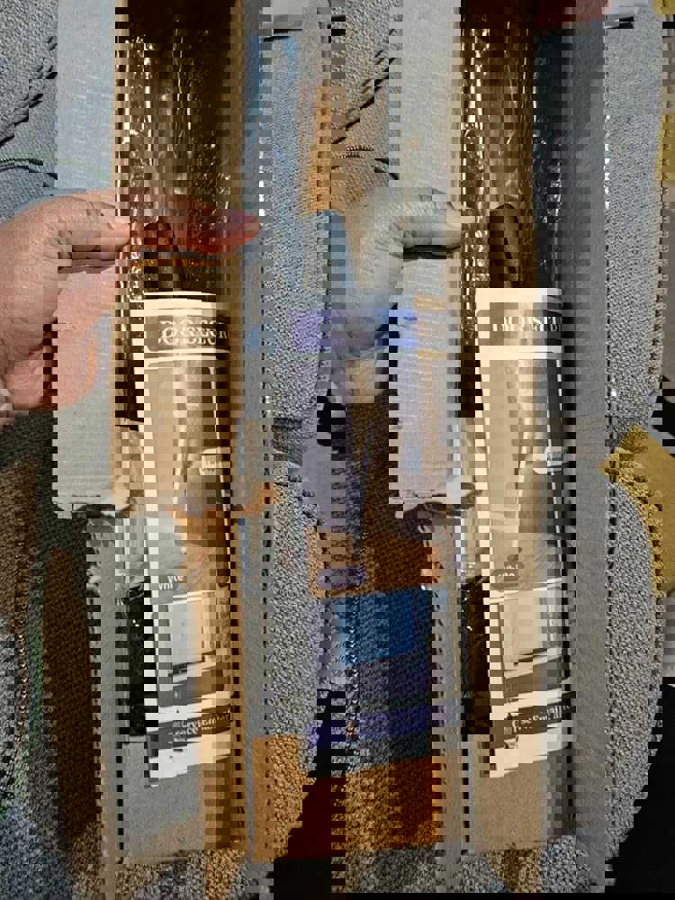 616305