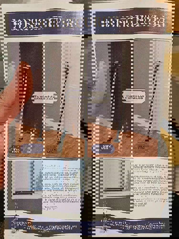 616304